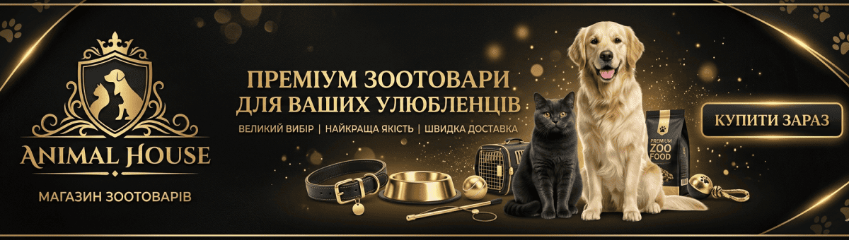 Акційні товари